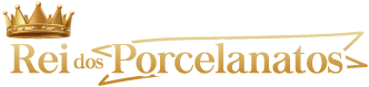 Logo Duda Multimarcas